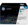 HP CB401: Picture 2 thumbnail