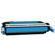HP CB401: Picture 1 thumbnail