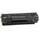 HP CB436: Picture 1 thumbnail
