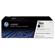 HP CB436AD 36A Black Toner Cartridge, Dual Pack: Picture 2 thumbnail