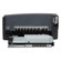 HP CB519A LaserJet Automatic Duplexer for Two Sided Printing for LaserJet P4010, P4515 Series Printers: Picture 2 thumbnail