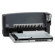 HP CB519A LaserJet Automatic Duplexer for Two Sided Printing for LaserJet P4010, P4515 Series Printers: Picture 1 thumbnail