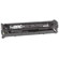 HP Complete 4 Color Toner Set For Color LaserJet 1200/1500 SERIES: Picture 1 thumbnail