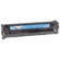 HP Complete 4 Color Toner Set For Color LaserJet 1200/1500 SERIES: Picture 2 thumbnail