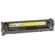 HP Complete 4 Color Toner Set For Color LaserJet 1200/1500 SERIES: Picture 3 thumbnail