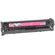 HP Complete 4 Color Toner Set For Color LaserJet 1200/1500 SERIES: Picture 4 thumbnail