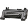 HP CC364: Picture 2 thumbnail
