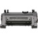 HP CC364: Picture 3 thumbnail