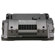 HP CC364: Picture 3 thumbnail