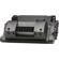 HP CC364: Picture 1 thumbnail
