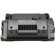 HP CC364: Picture 2 thumbnail