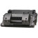 HP CC364: Picture 1 thumbnail