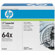 HP CC364: Picture 2 thumbnail