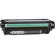 HP CE250: Picture 4 thumbnail