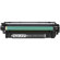 HP CE250: Picture 1 thumbnail