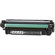 HP CE250: Picture 2 thumbnail