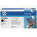 HP CE250: Picture 3 thumbnail