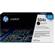 HP CE250: Picture 4 thumbnail