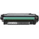 HP CE250: Picture 1 thumbnail