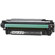 HP CE250: Picture 2 thumbnail
