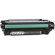 HP CE250: Picture 3 thumbnail