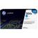 HP CE251: Picture 1 thumbnail
