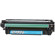 HP CE251: Picture 2 thumbnail