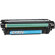HP CE251: Picture 3 thumbnail