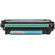 HP CE251: Picture 4 thumbnail