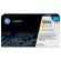 HP CE251: Picture 4 thumbnail