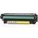 HP CE251: Picture 2 thumbnail