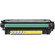 HP CE251: Picture 3 thumbnail
