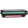 HP CE251: Picture 2 thumbnail
