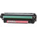 HP CE251: Picture 4 thumbnail
