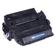 HP CE255: Picture 1 thumbnail
