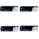 HP Complete 4 Color Toner Set for the M175nw, M275, CP1025nw Printers: Picture 5 thumbnail