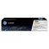 HP Complete 4 Color Toner Set for the M175nw, M275, CP1025nw Printers: Picture 2 thumbnail