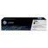 HP Complete 4 Color Toner Set for the M175nw, M275, CP1025nw Printers: Picture 4 thumbnail