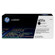 HP Complete 4 Color LaserJet Toner Cartridge Set for 651A Series - 16,000 Pages Yield: Picture 1 thumbnail