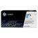HP Complete 4 Color LaserJet Toner Cartridge Set for 651A Series - 16,000 Pages Yield: Picture 2 thumbnail