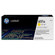 HP Complete 4 Color LaserJet Toner Cartridge Set for 651A Series - 16,000 Pages Yield: Picture 3 thumbnail