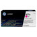 HP Complete 4 Color LaserJet Toner Cartridge Set for 651A Series - 16,000 Pages Yield: Picture 4 thumbnail