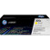 HP Complete 4 Color Toner Set for 300/400 Series Printers: Picture 2 thumbnail