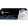 HP Complete 4 Color Toner Set for 300/400 Series Printers: Picture 4 thumbnail