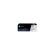 HP Complete 4 Color Toner Set for 300/400 Series Printers: Picture 6 thumbnail