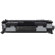 HP CE505: Picture 2 thumbnail
