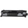 HP CE505: Picture 3 thumbnail