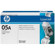 HP CE505: Picture 4 thumbnail