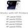 HP CE505: Picture 1 thumbnail