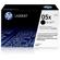 HP CE505: Picture 5 thumbnail